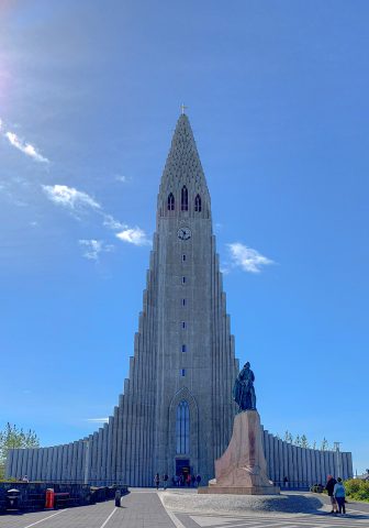 Islande-108-scaled