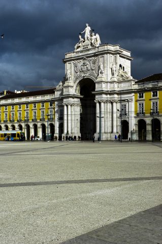 15-Lisbonne-scaled