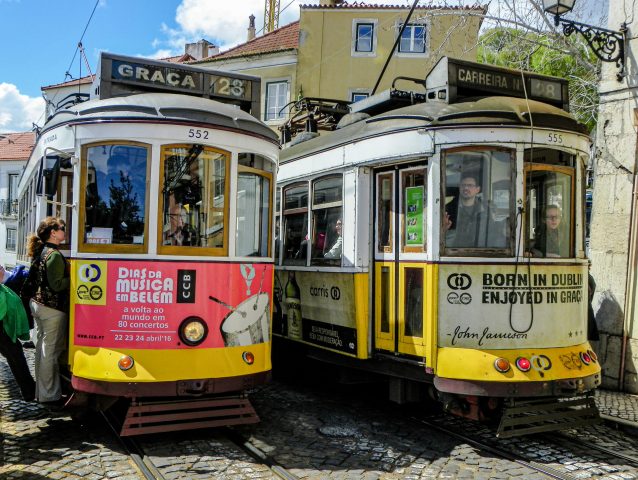 23-Lisbonne-scaled