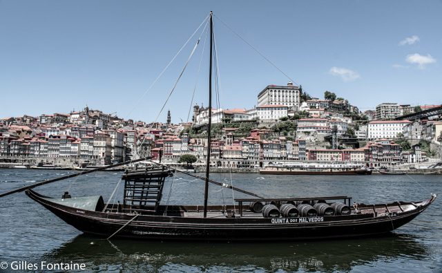 Porto-10-scaled
