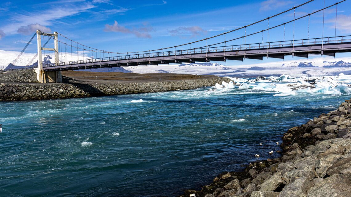 Photos d’Islande, juin 2021